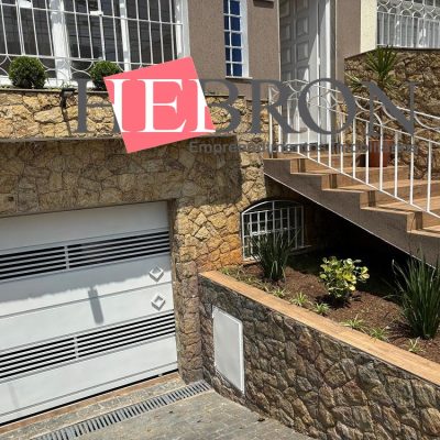 Imóvel Ref.: HI-3099