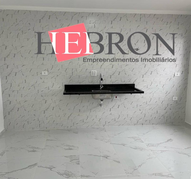 Ref.: HI-3099
