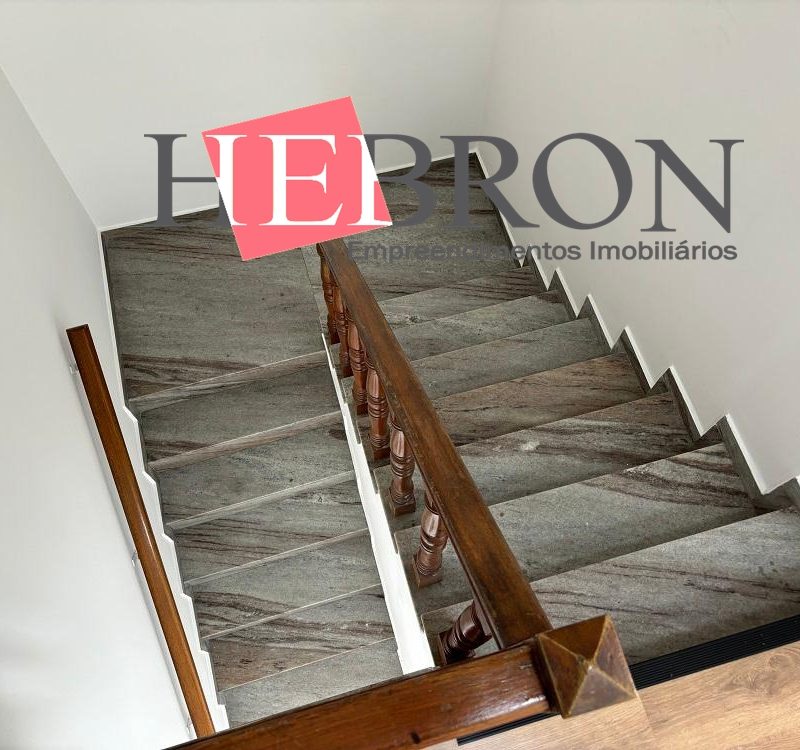Ref.: HI-3099
