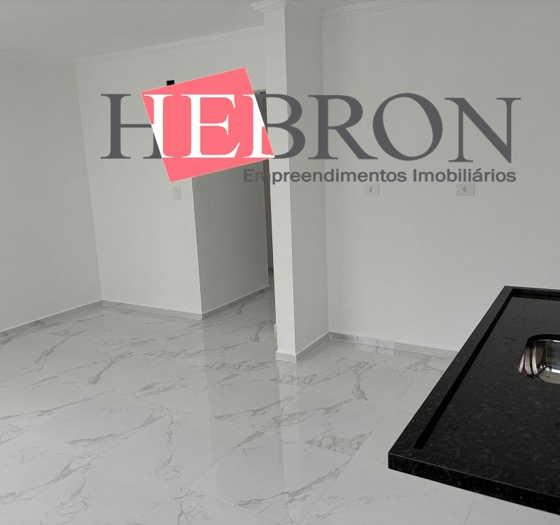 Ref.: HI-3099