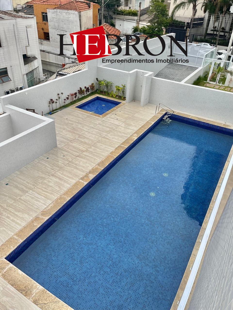 Imóvel Ref.: HI-3102