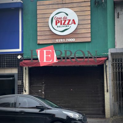 Imóvel Ref.: HI-3127