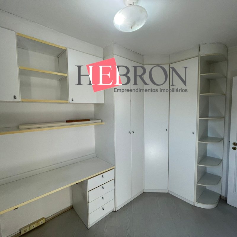 Ref.: Hi- 3119