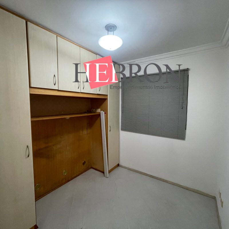 Ref.: Hi- 3119