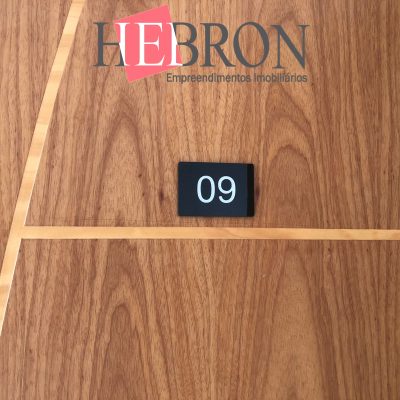 Imóvel Ref.: HI-3122