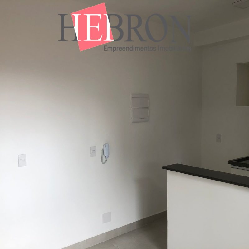 Ref.: HI-3124
