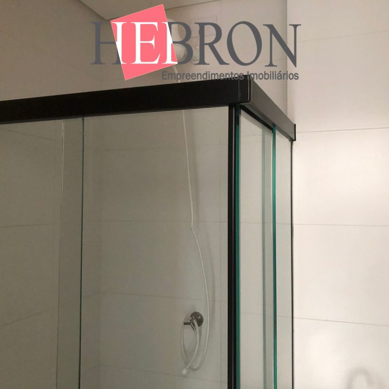 Ref.: HI-3124