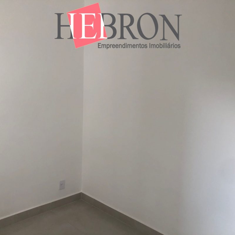 Ref.: HI-3124