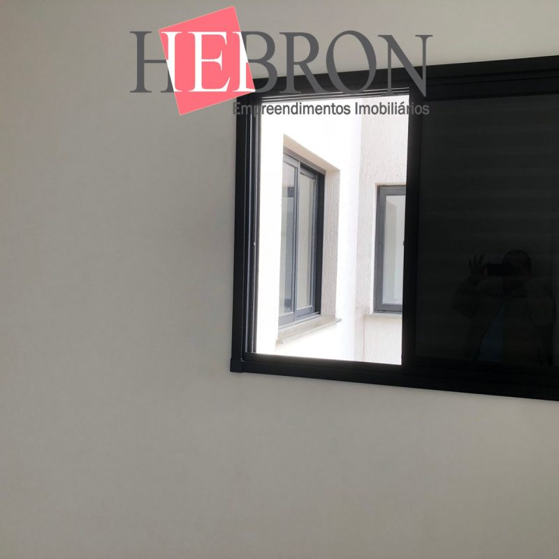 Ref.: HI-3124
