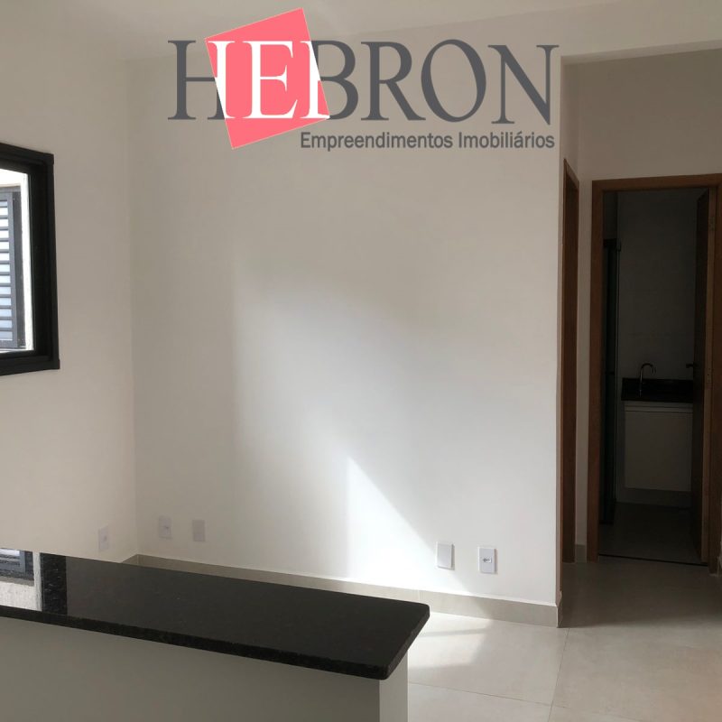 Ref.: HI-3124