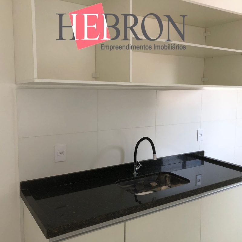 Ref.: HI-3123