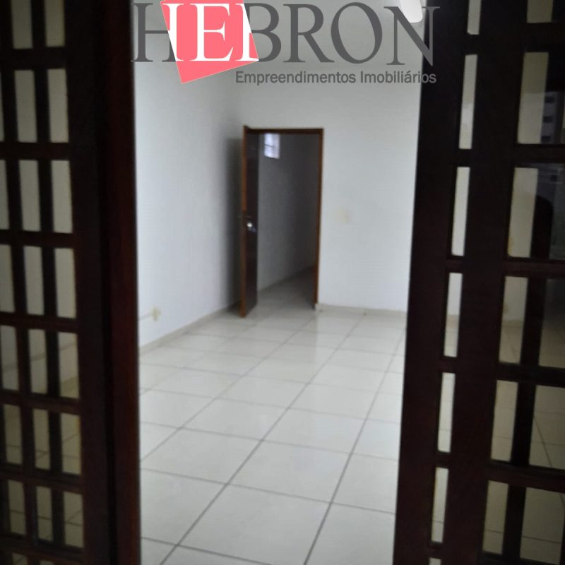 Ref.: HI-3137