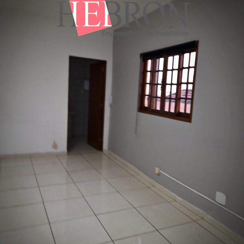 Ref.: HI-3137