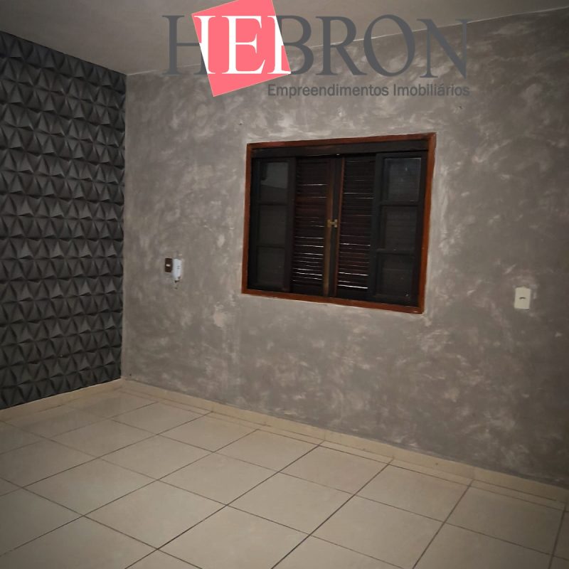 Ref.: HI-3137