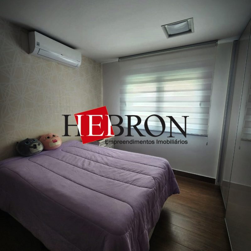 Ref.: HI-3134