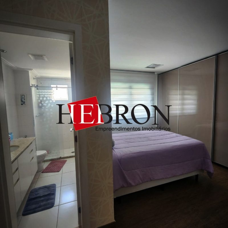 Ref.: HI-3134