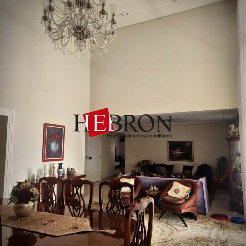 Ref.: HI-3134