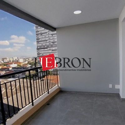 Imóvel Ref.: HI-3135