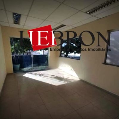 Imóvel Ref.: HI-3139