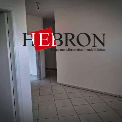 Imóvel Ref.: HI-3138