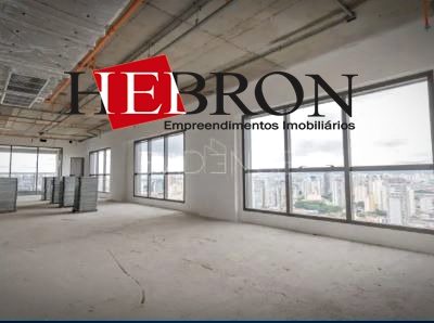 Imóvel Ref.: HI-3140