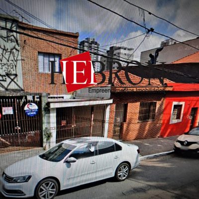 Imóvel Ref.: HI-3144