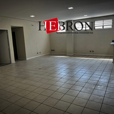 Imóvel Ref.: HI-3142