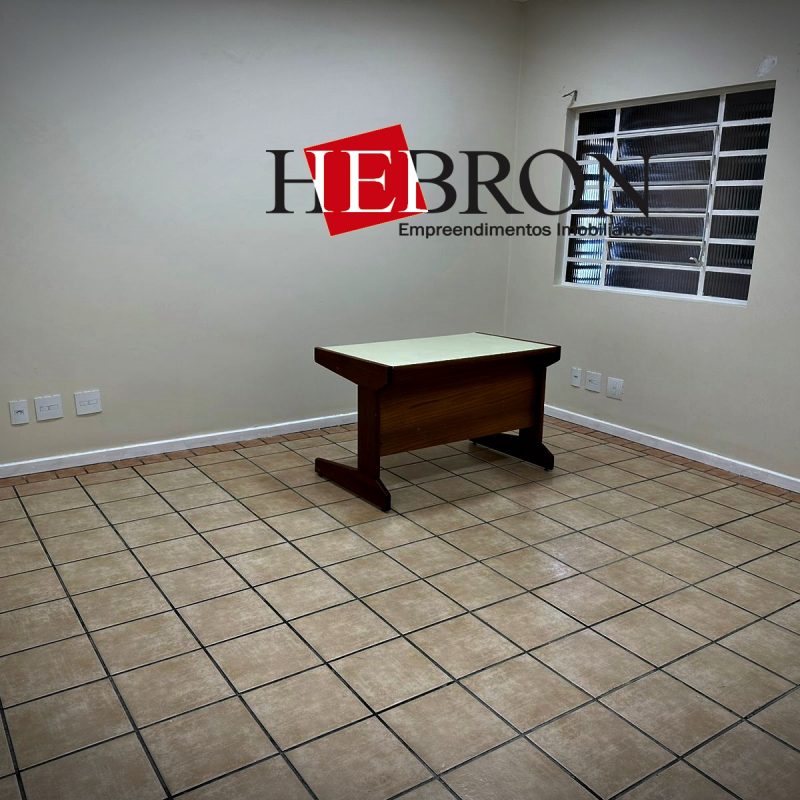Ref.: HI-3142