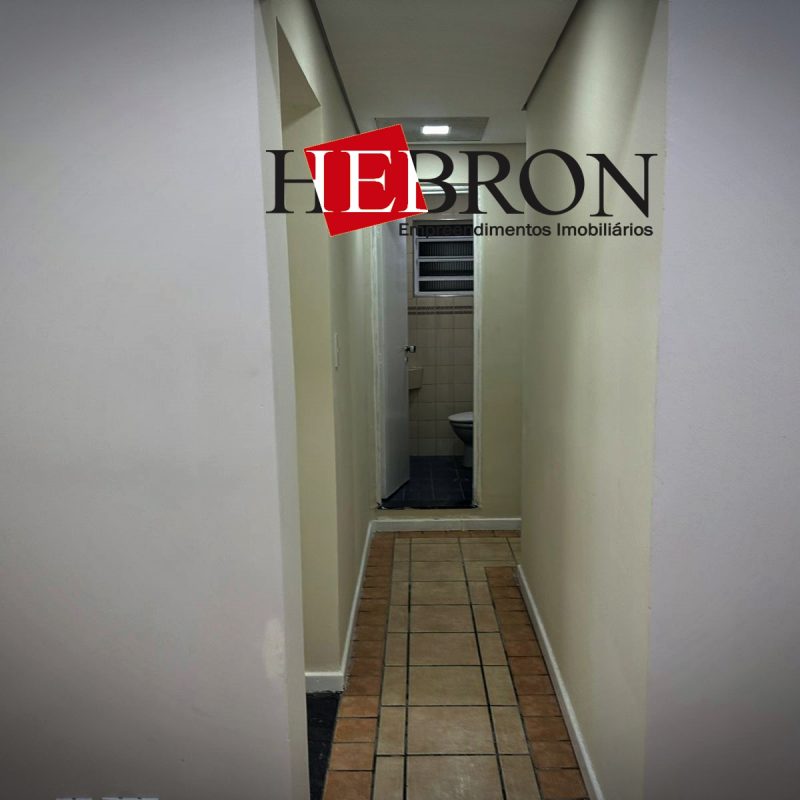 Ref.: HI-3141