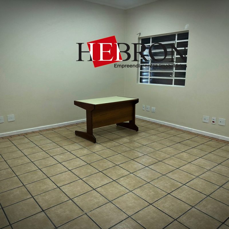 Ref.: HI-3141