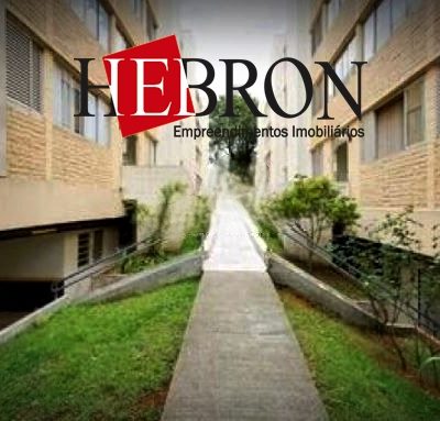 Imóvel Ref.: HI-3121