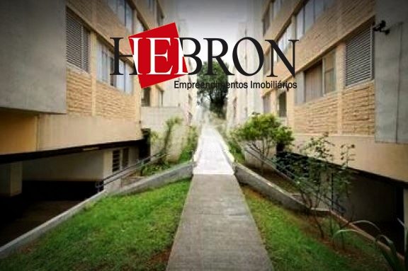 Imóvel Ref.: HI-3121