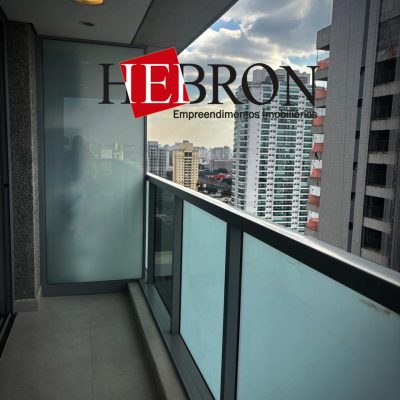 Imóvel Ref.: HI-3145