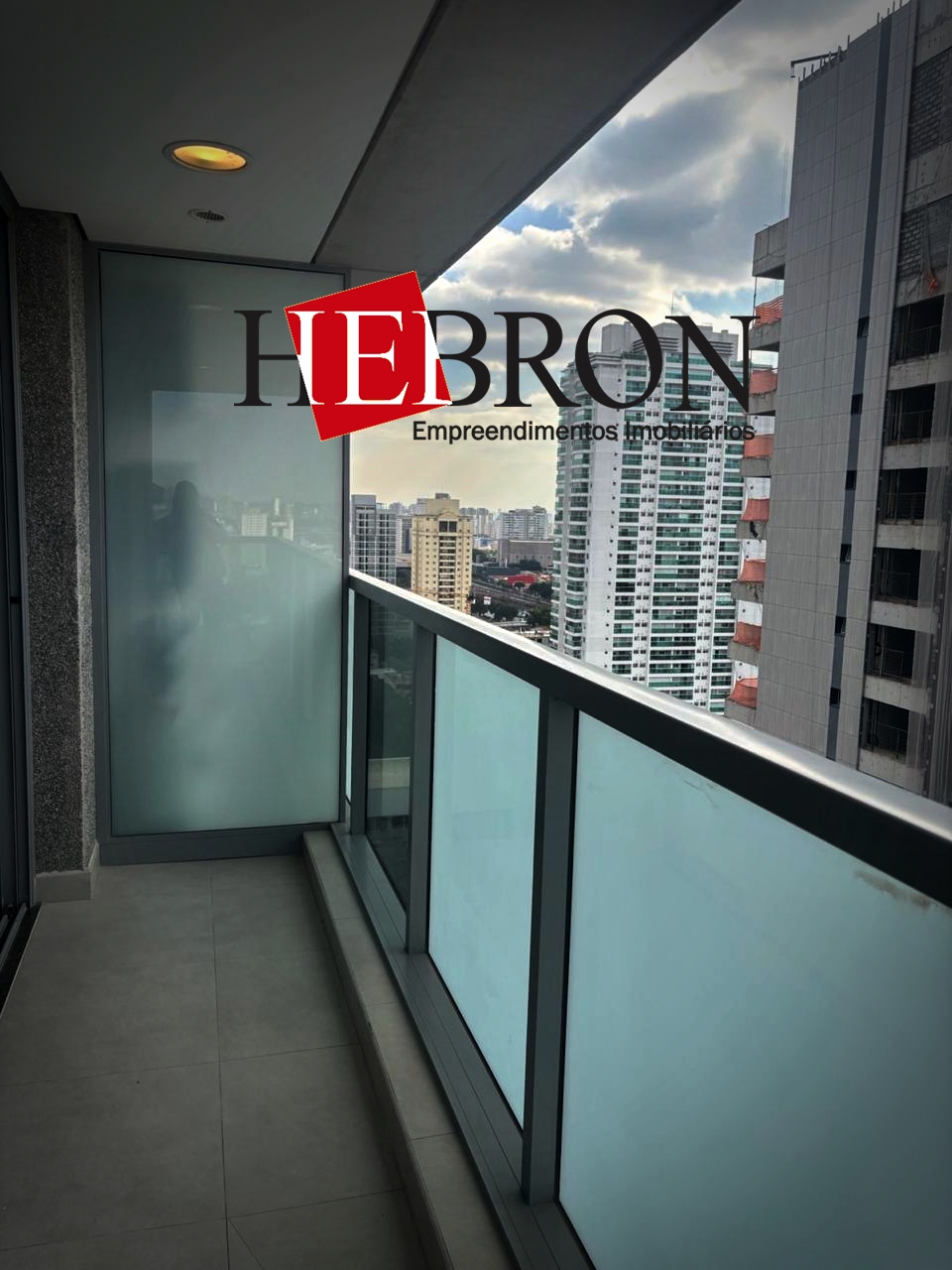 Imóvel Ref.: HI-3145