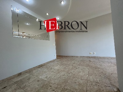 Imóvel Ref.: HI-3149