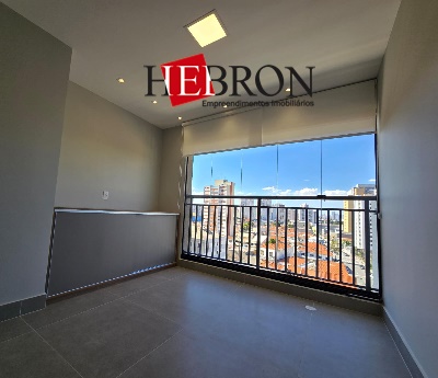 Imóvel Ref.: HI-3151