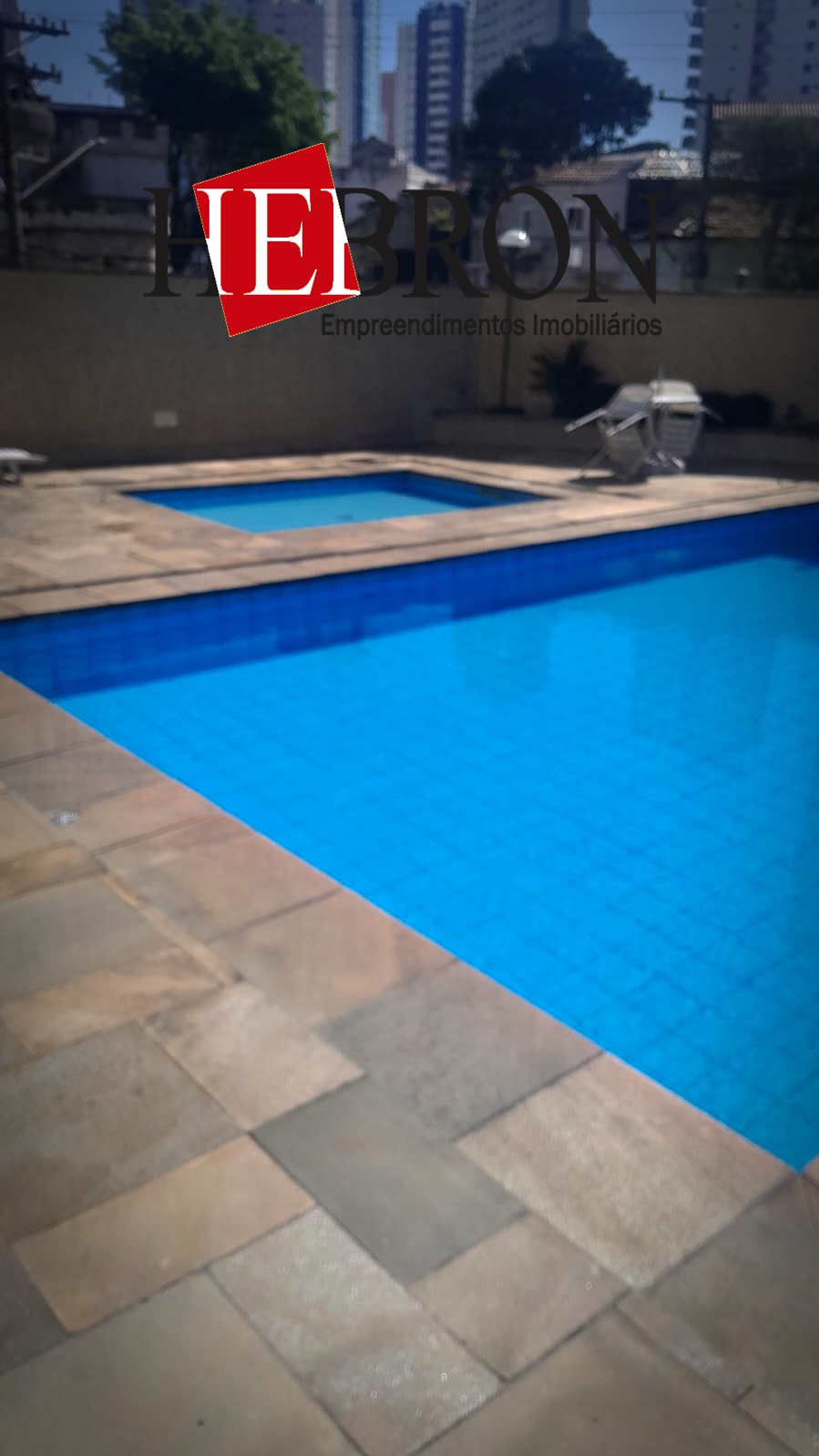 Imóvel Ref.: HI-3154