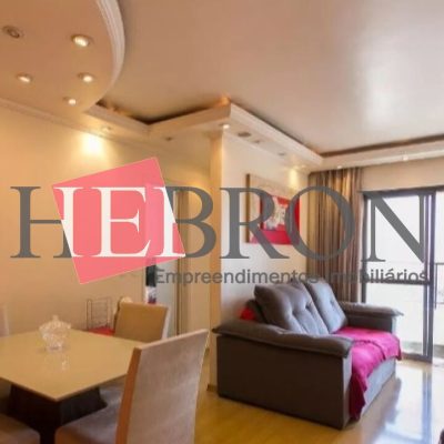 Imóvel Ref.: HI-147