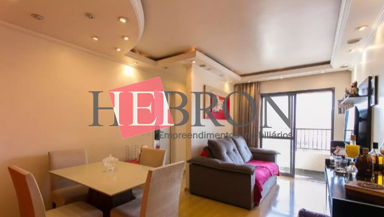 Imóvel Ref.: HI-147