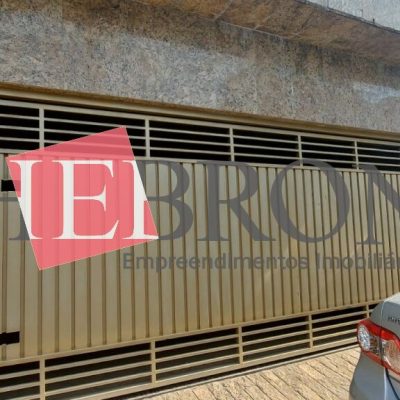 Imóvel Ref.: HI-2017