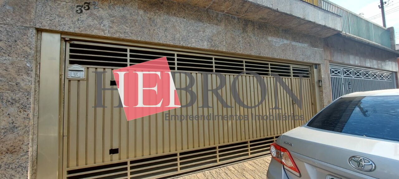 Imóvel Ref.: HI-2017