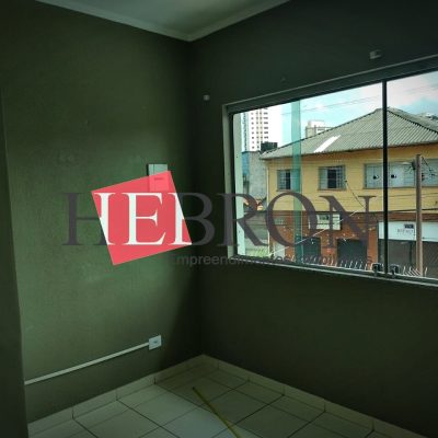 Imóvel Ref.: HI-3155