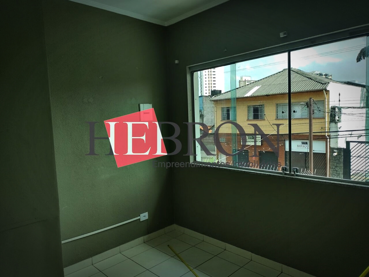 Imóvel Ref.: HI-3155