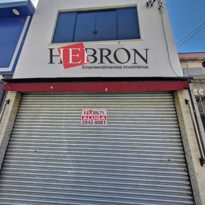 Imóvel Ref.: HI-3127