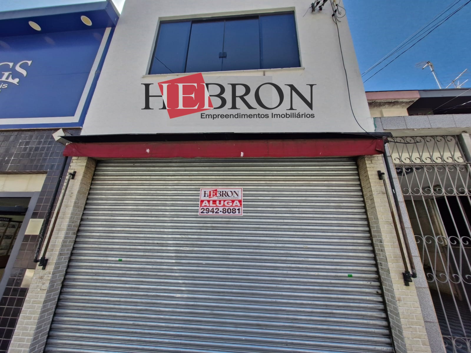 Imóvel Ref.: HI-3127