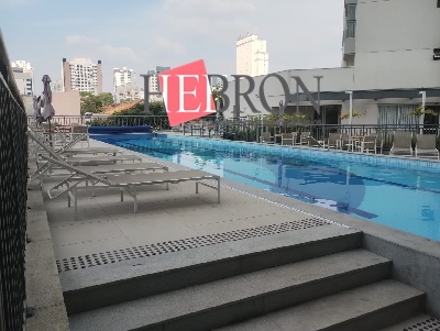 Imóvel Ref.: HI-2771