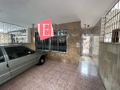 Imóvel Ref.: HI-3203