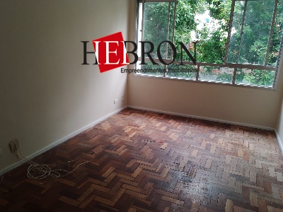 Imóvel Ref.: HI-3181