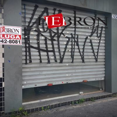 Imóvel Ref.: HI-3090