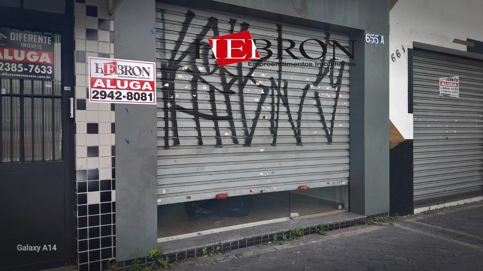 Imóvel Ref.: HI-3090